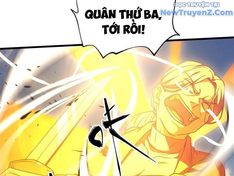 đọc truyện Toàn Cầu Cao Võ Chương 306 ảnh 66 tại Giả Dược