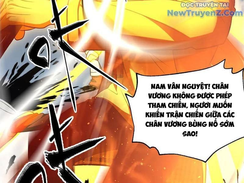 đọc truyện Toàn Cầu Cao Võ Chương 306 ảnh 67 tại Giả Dược