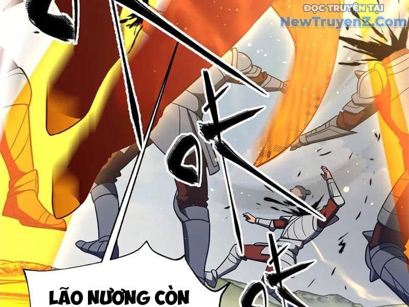 đọc truyện Toàn Cầu Cao Võ Chương 306 ảnh 68 tại Giả Dược