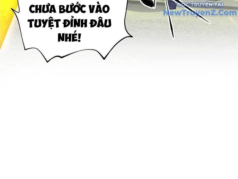 đọc truyện Toàn Cầu Cao Võ Chương 306 ảnh 69 tại Giả Dược