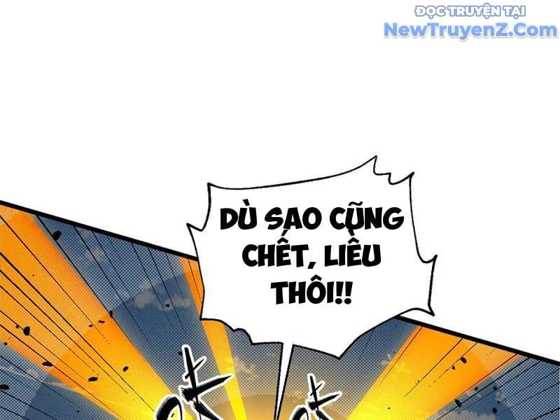 đọc truyện Toàn Cầu Cao Võ Chương 306 ảnh 72 tại Giả Dược