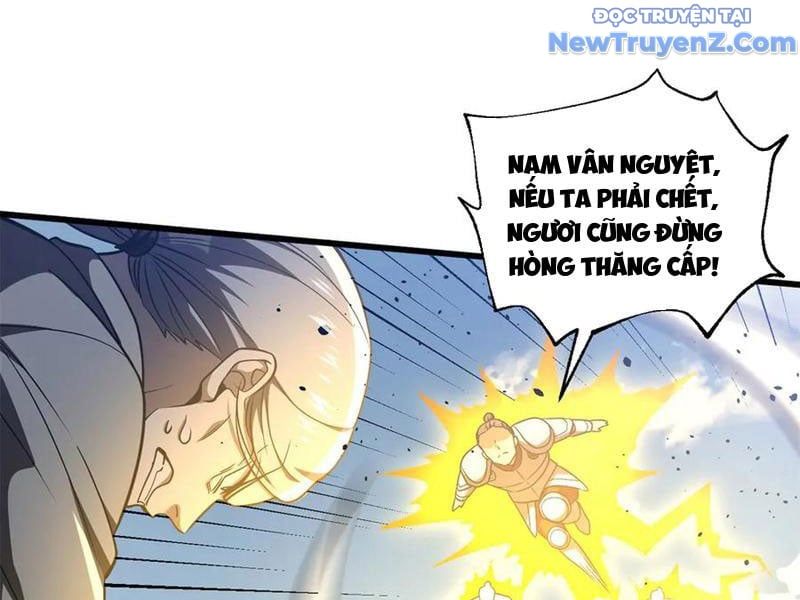 đọc truyện Toàn Cầu Cao Võ Chương 306 ảnh 80 tại Giả Dược