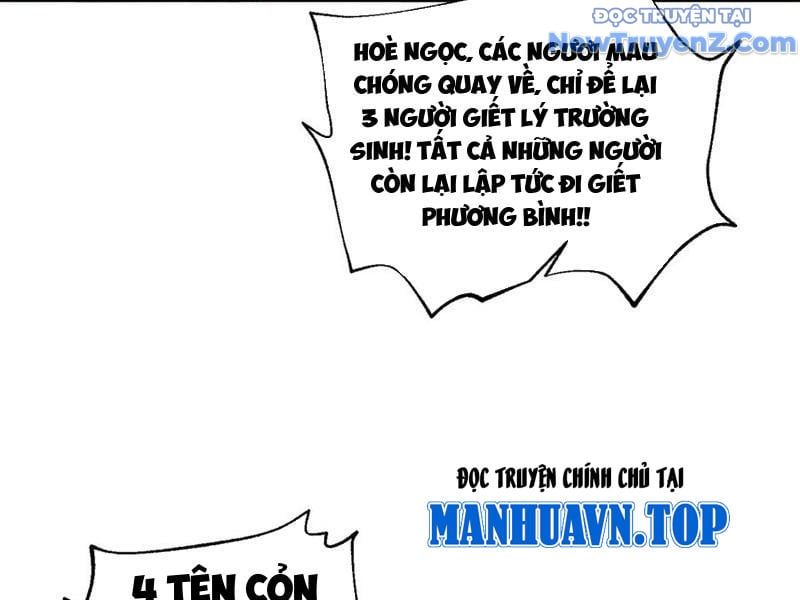 đọc truyện Toàn Cầu Cao Võ Chương 306 ảnh 9 tại Giả Dược