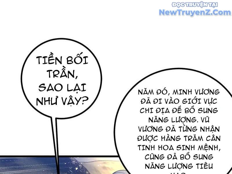 đọc truyện Toàn Cầu Cao Võ Chương 306 ảnh 83 tại Giả Dược