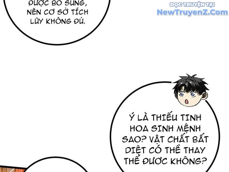 đọc truyện Toàn Cầu Cao Võ Chương 306 ảnh 85 tại Giả Dược