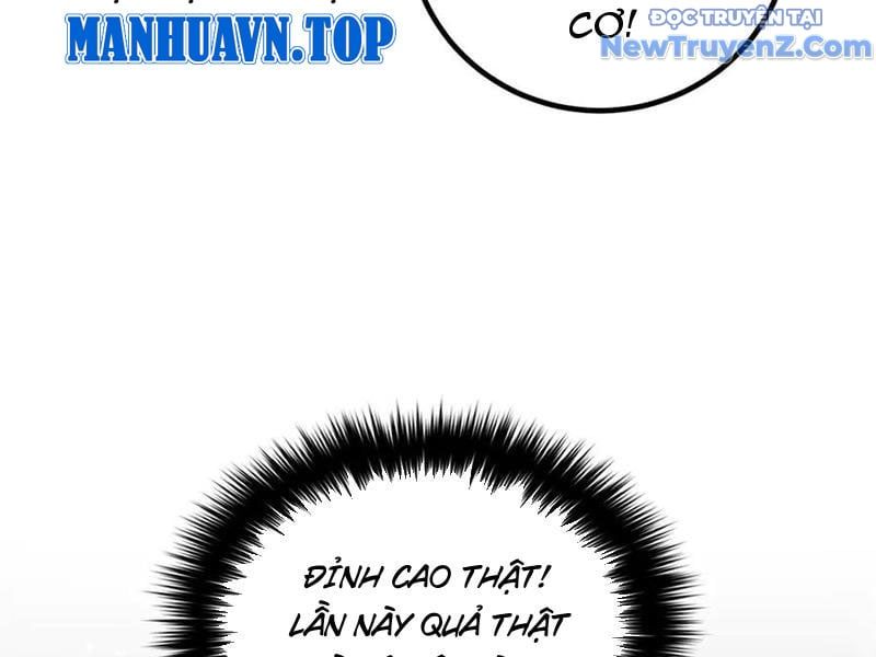 đọc truyện Toàn Cầu Cao Võ Chương 306 ảnh 88 tại Giả Dược