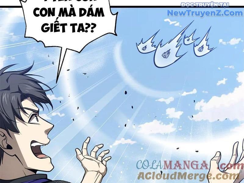 đọc truyện Toàn Cầu Cao Võ Chương 306 ảnh 10 tại Giả Dược