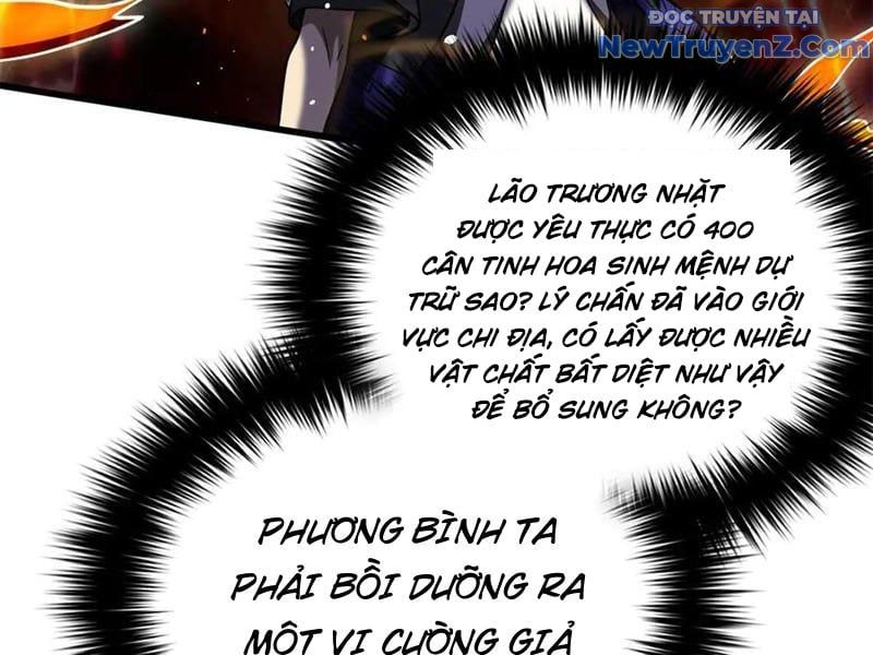 đọc truyện Toàn Cầu Cao Võ Chương 306 ảnh 92 tại Giả Dược