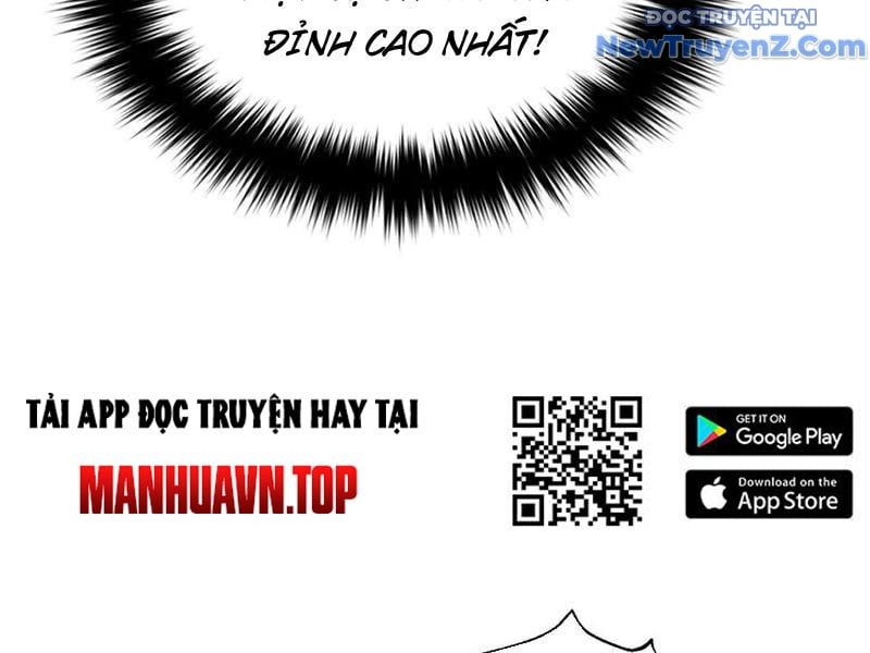 đọc truyện Toàn Cầu Cao Võ Chương 306 ảnh 93 tại Giả Dược