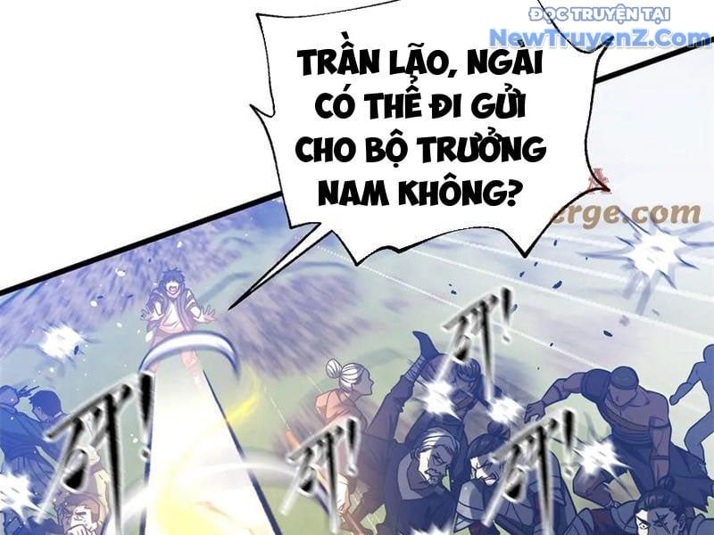 đọc truyện Toàn Cầu Cao Võ Chương 306 ảnh 94 tại Giả Dược