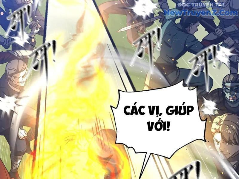 đọc truyện Toàn Cầu Cao Võ Chương 306 ảnh 95 tại Giả Dược