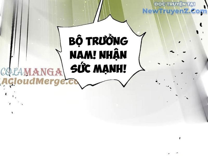 đọc truyện Toàn Cầu Cao Võ Chương 306 ảnh 97 tại Giả Dược