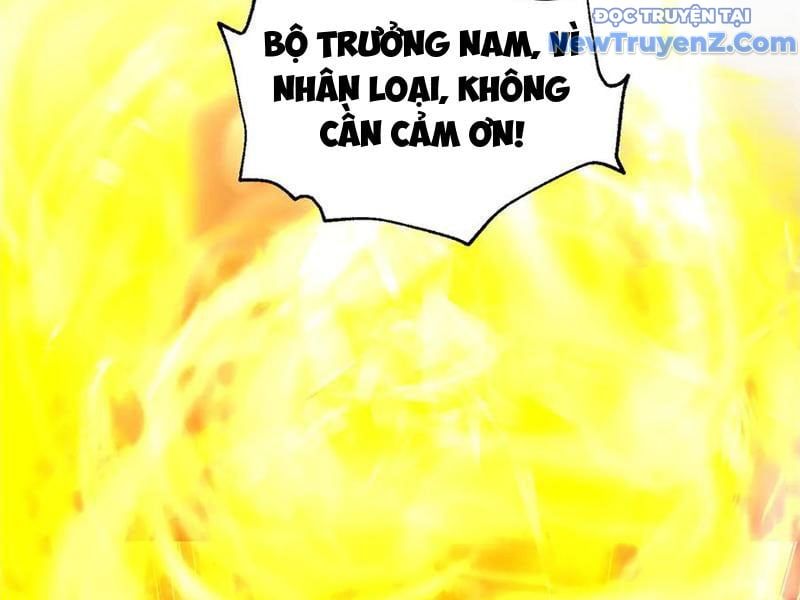 đọc truyện Toàn Cầu Cao Võ Chương 306 ảnh 99 tại Giả Dược