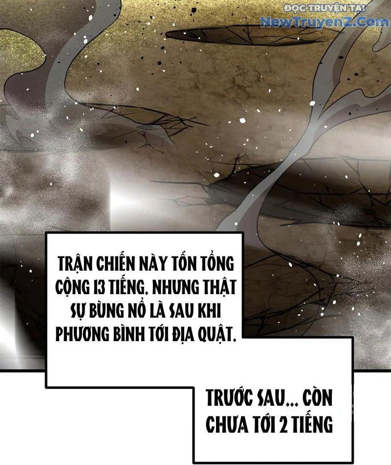 đọc truyện Toàn Cầu Cao Võ Chương 307 ảnh 24 tại Giả Dược