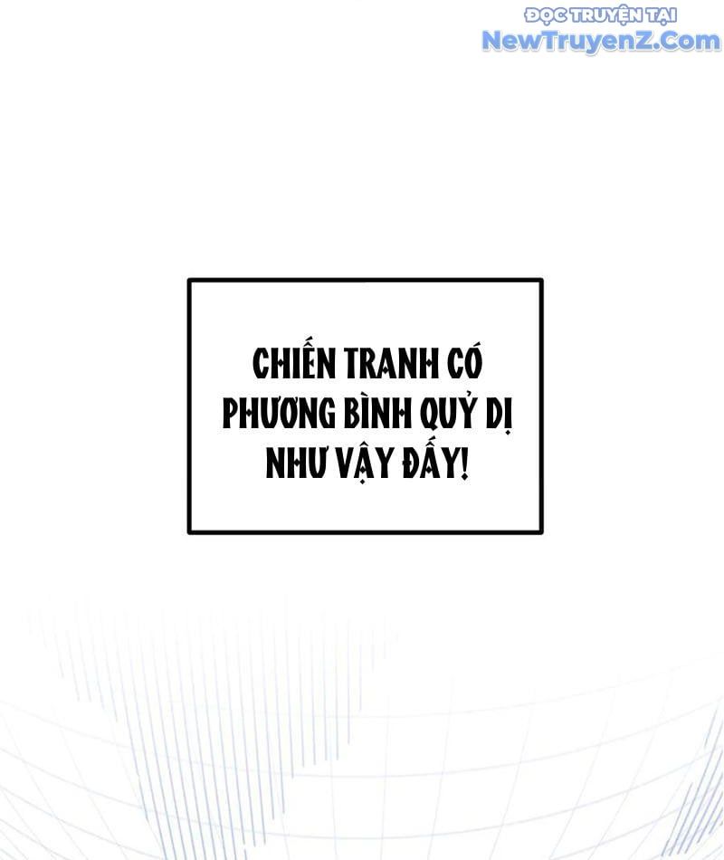 đọc truyện Toàn Cầu Cao Võ Chương 307 ảnh 25 tại Giả Dược