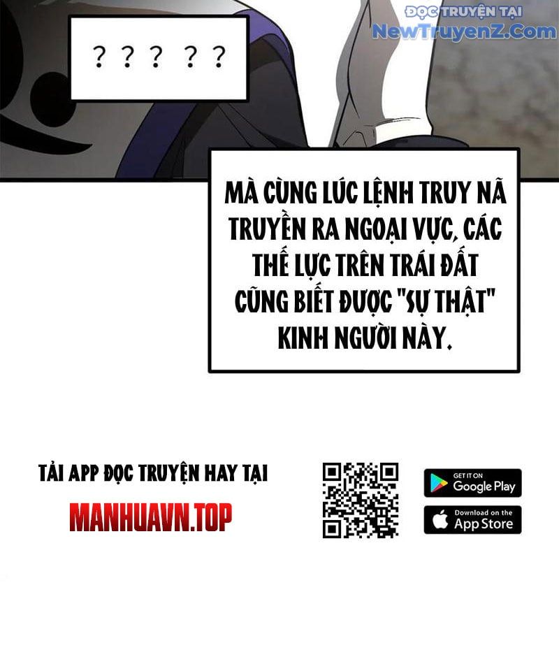 đọc truyện Toàn Cầu Cao Võ Chương 307 ảnh 52 tại Giả Dược