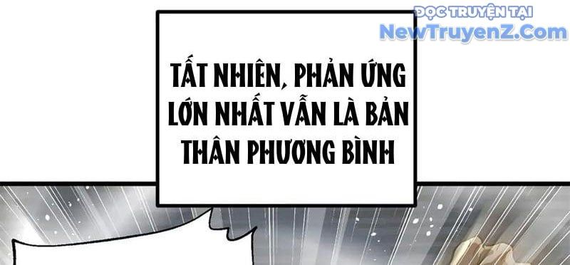 đọc truyện Toàn Cầu Cao Võ Chương 307 ảnh 53 tại Giả Dược
