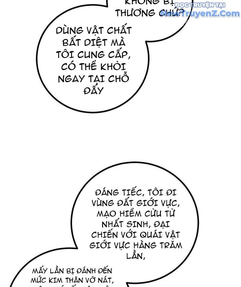 đọc truyện Toàn Cầu Cao Võ Chương 307 ảnh 63 tại Giả Dược