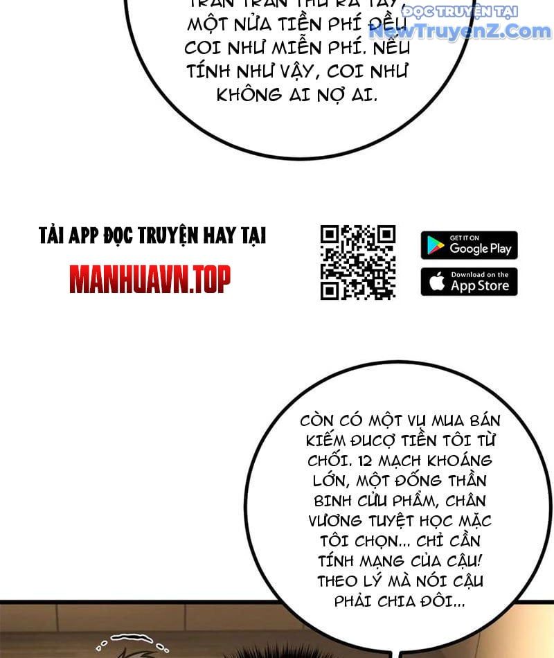 đọc truyện Toàn Cầu Cao Võ Chương 307 ảnh 74 tại Giả Dược