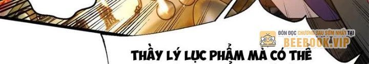 đọc truyện Toàn Cầu Cao Võ Chương 310 ảnh 102 tại Giả Dược