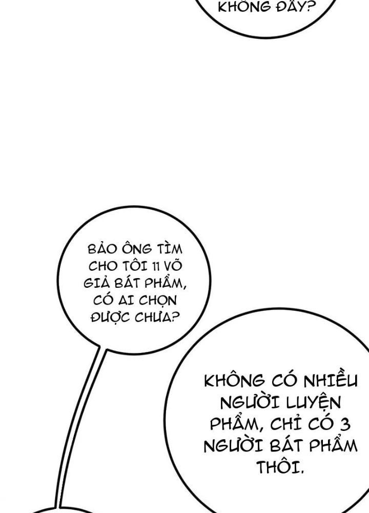 đọc truyện Toàn Cầu Cao Võ Chương 310 ảnh 111 tại Giả Dược