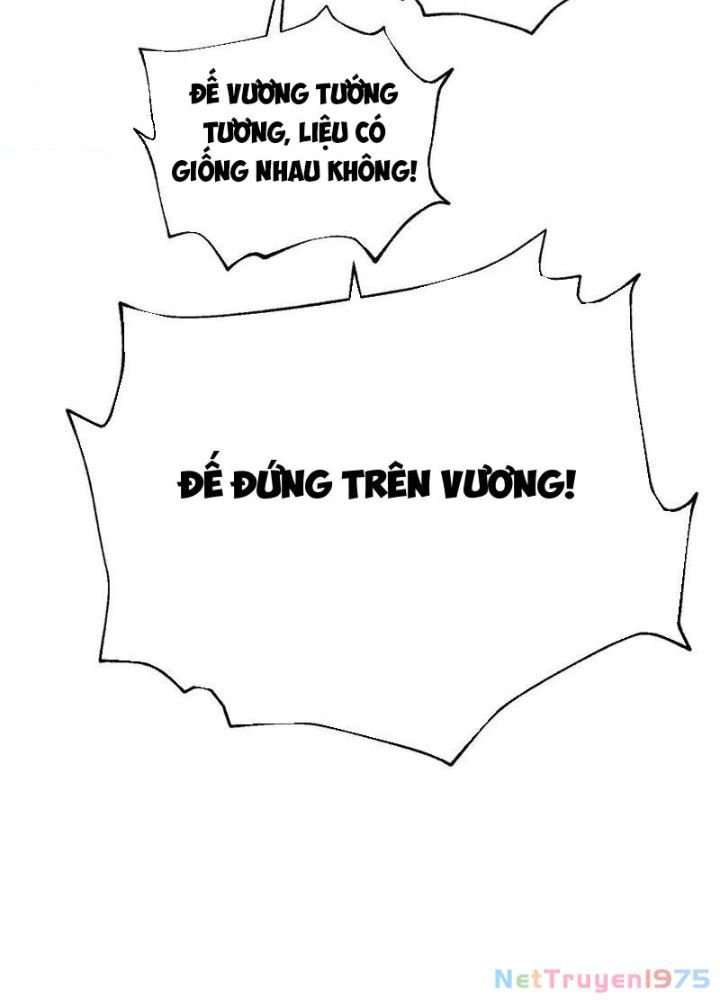 đọc truyện Toàn Cầu Cao Võ Chương 310 ảnh 127 tại Giả Dược