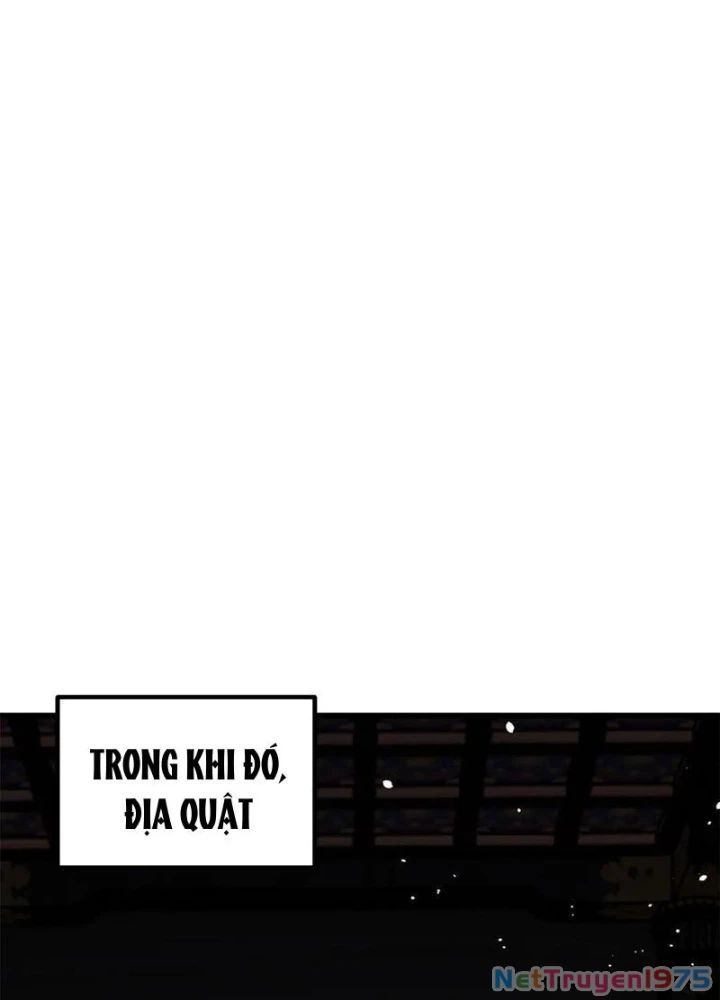 đọc truyện Toàn Cầu Cao Võ Chương 310 ảnh 133 tại Giả Dược