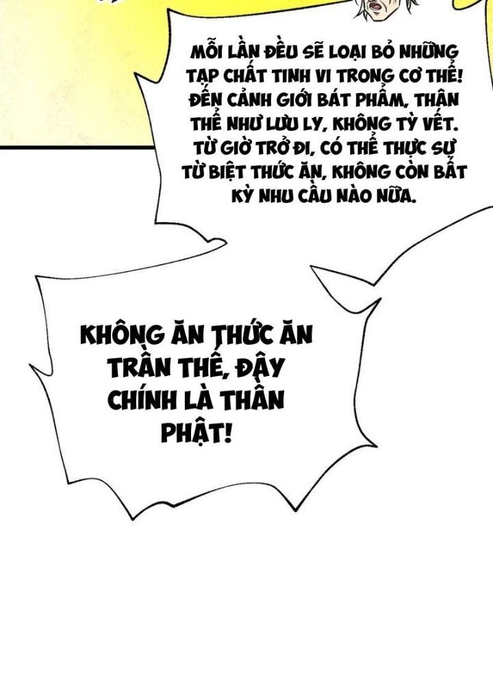 đọc truyện Toàn Cầu Cao Võ Chương 310 ảnh 19 tại Giả Dược