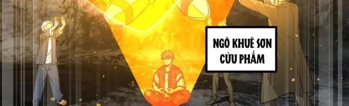 đọc truyện Toàn Cầu Cao Võ Chương 310 ảnh 4 tại Giả Dược