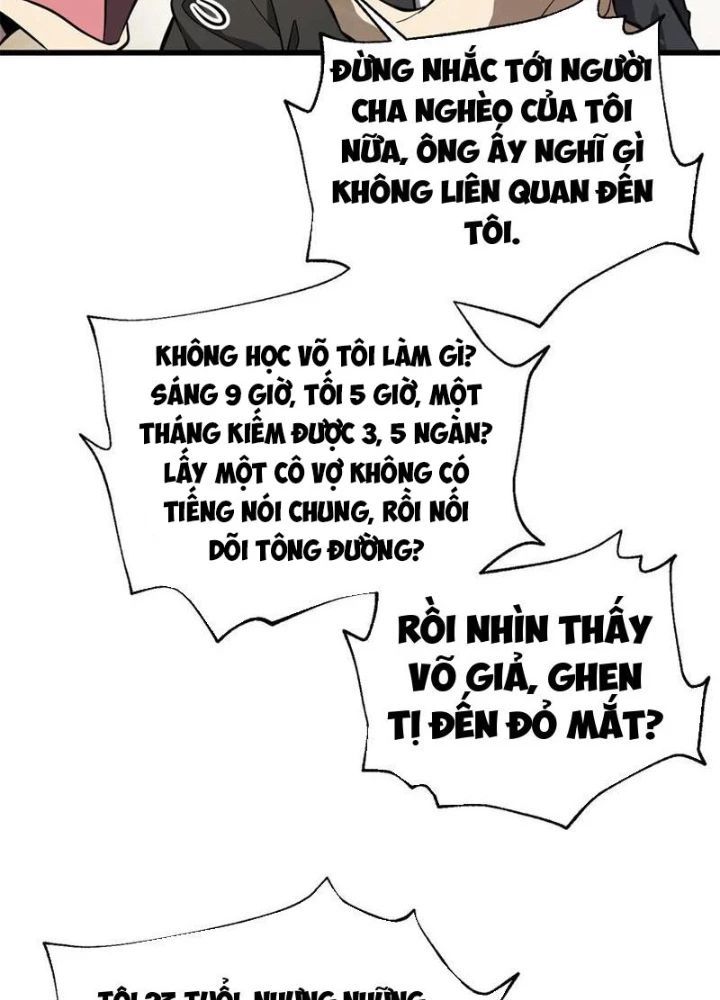 đọc truyện Toàn Cầu Cao Võ Chương 310 ảnh 41 tại Giả Dược