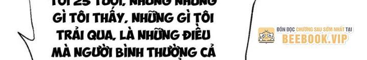 đọc truyện Toàn Cầu Cao Võ Chương 310 ảnh 42 tại Giả Dược