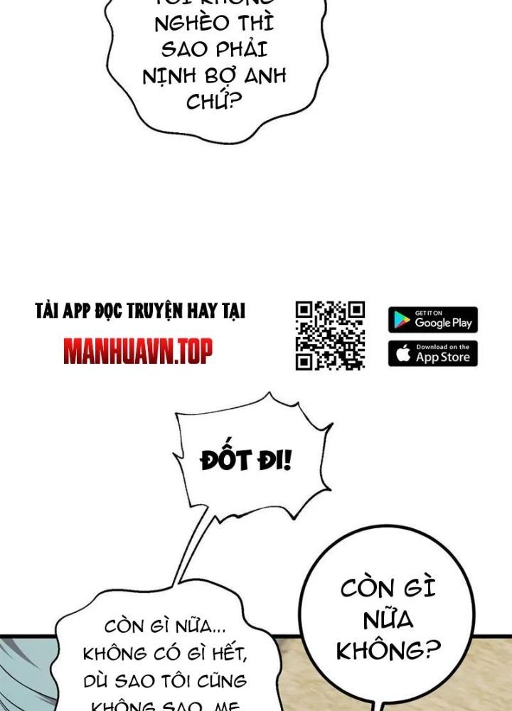 đọc truyện Toàn Cầu Cao Võ Chương 310 ảnh 67 tại Giả Dược