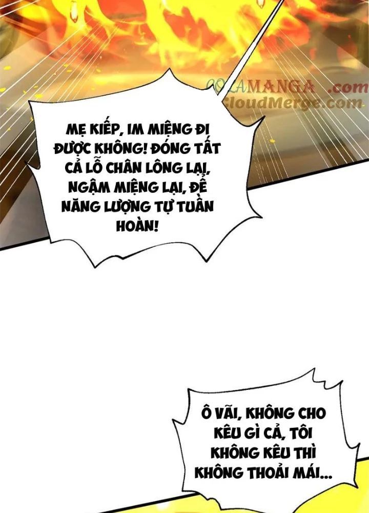 đọc truyện Toàn Cầu Cao Võ Chương 310 ảnh 87 tại Giả Dược