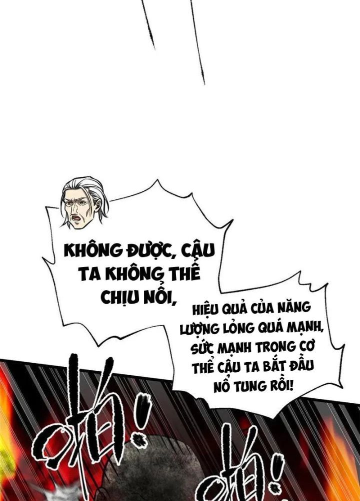 đọc truyện Toàn Cầu Cao Võ Chương 310 ảnh 97 tại Giả Dược