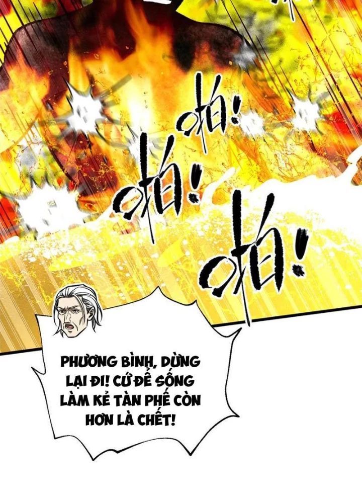 đọc truyện Toàn Cầu Cao Võ Chương 310 ảnh 99 tại Giả Dược