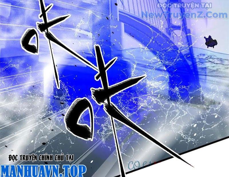 đọc truyện Toàn Cầu Cao Võ Chương 311 ảnh 102 tại Giả Dược
