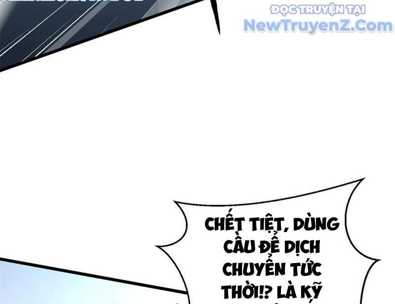 đọc truyện Toàn Cầu Cao Võ Chương 311 ảnh 103 tại Giả Dược