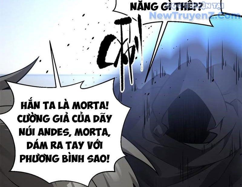 đọc truyện Toàn Cầu Cao Võ Chương 311 ảnh 104 tại Giả Dược