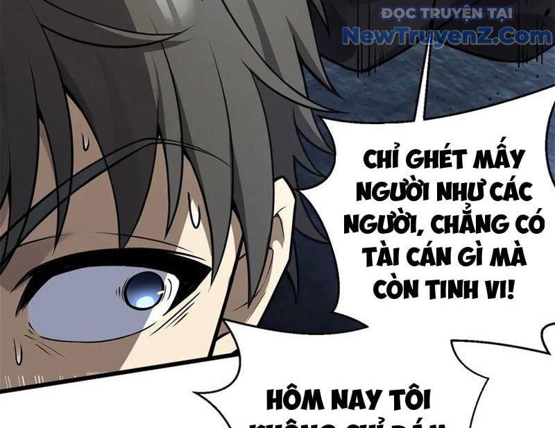 đọc truyện Toàn Cầu Cao Võ Chương 311 ảnh 105 tại Giả Dược