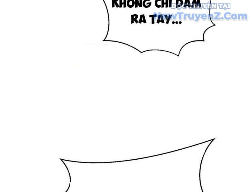 đọc truyện Toàn Cầu Cao Võ Chương 311 ảnh 106 tại Giả Dược