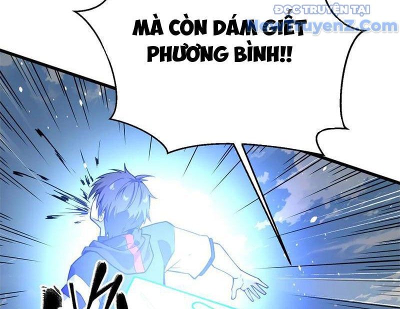 đọc truyện Toàn Cầu Cao Võ Chương 311 ảnh 107 tại Giả Dược