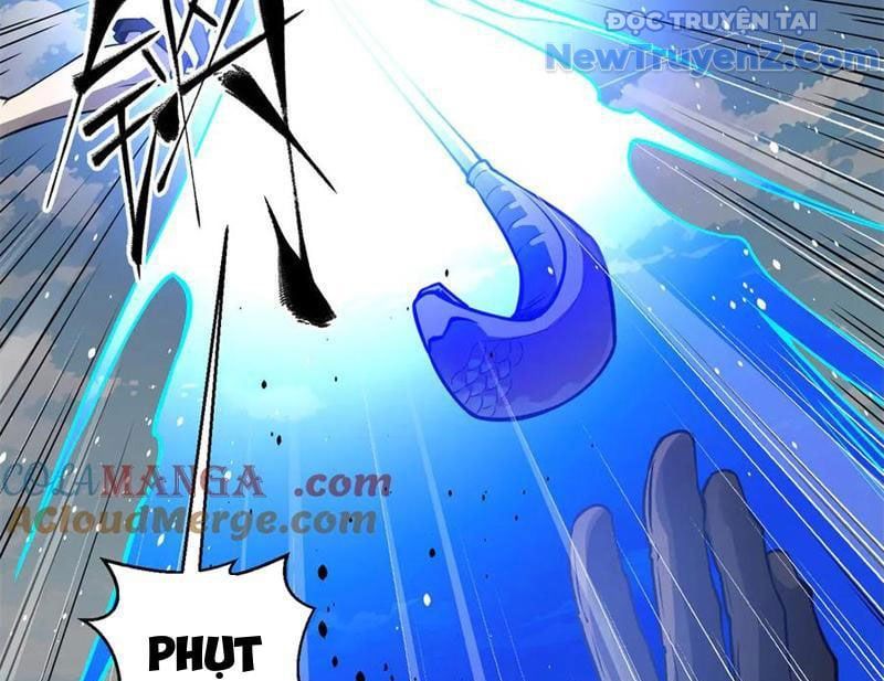 đọc truyện Toàn Cầu Cao Võ Chương 311 ảnh 108 tại Giả Dược
