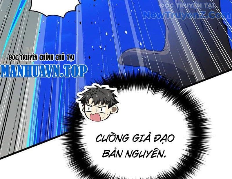 đọc truyện Toàn Cầu Cao Võ Chương 311 ảnh 109 tại Giả Dược