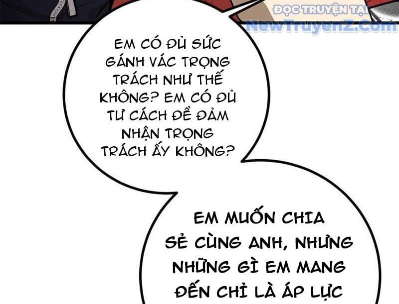 đọc truyện Toàn Cầu Cao Võ Chương 311 ảnh 12 tại Giả Dược