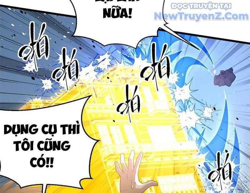 đọc truyện Toàn Cầu Cao Võ Chương 311 ảnh 111 tại Giả Dược
