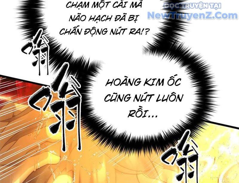 đọc truyện Toàn Cầu Cao Võ Chương 311 ảnh 114 tại Giả Dược