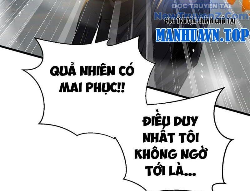 đọc truyện Toàn Cầu Cao Võ Chương 311 ảnh 119 tại Giả Dược