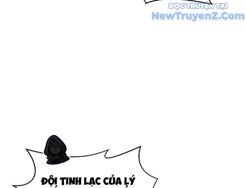 đọc truyện Toàn Cầu Cao Võ Chương 311 ảnh 120 tại Giả Dược
