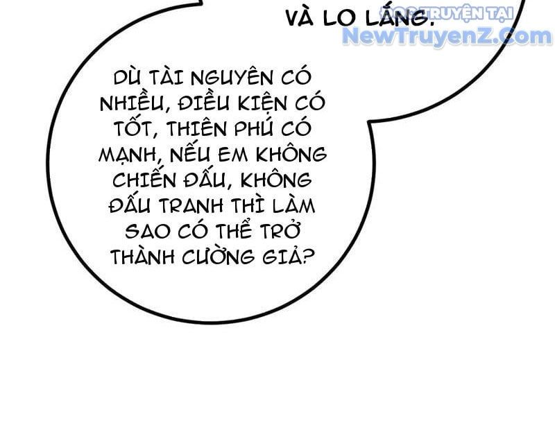 đọc truyện Toàn Cầu Cao Võ Chương 311 ảnh 13 tại Giả Dược