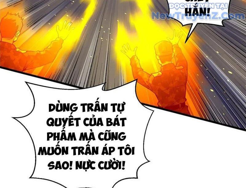 đọc truyện Toàn Cầu Cao Võ Chương 311 ảnh 122 tại Giả Dược